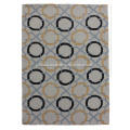 /msite/products/detail/productid/52664621/id/520511.html